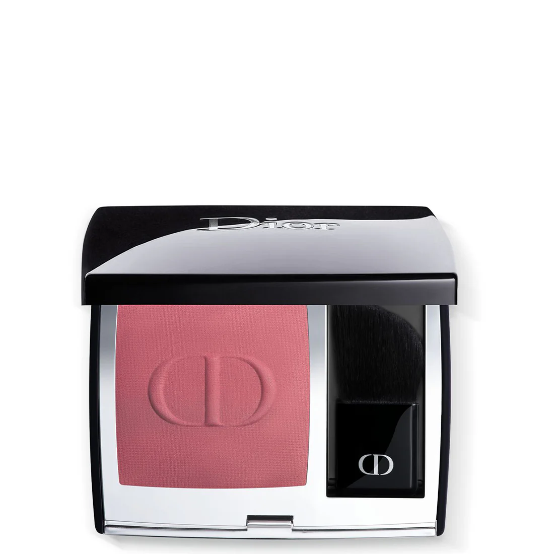Rouge Blush Blush guance e zigomi lunga tenuta - Image 5