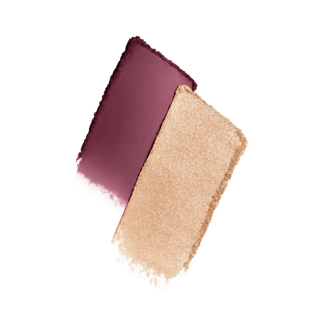 Rouge Blush Colour & Glow Palette viso multiuso duo colore e highlighter - Image 10