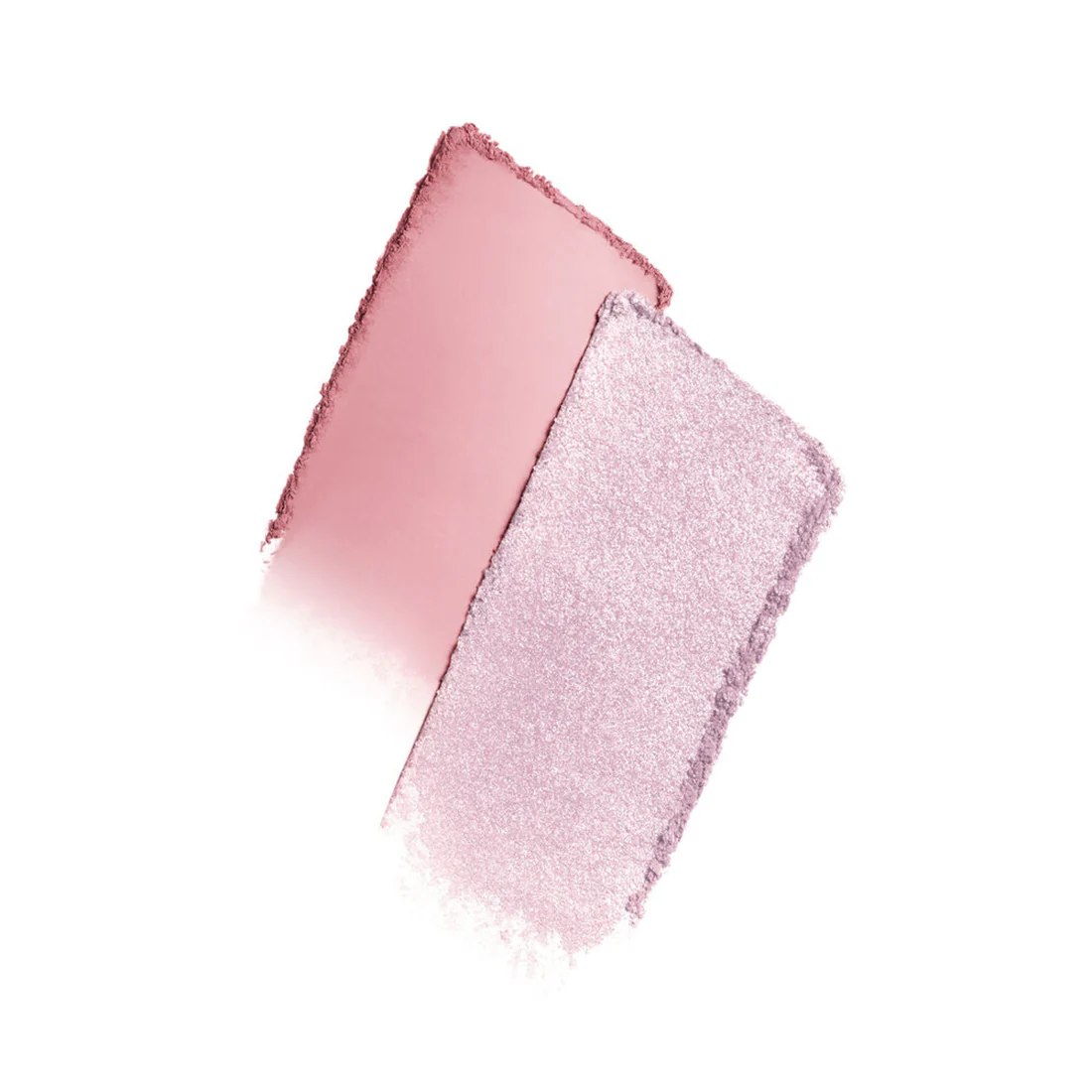 Rouge Blush Colour & Glow Palette viso multiuso duo colore e highlighter - Image 5