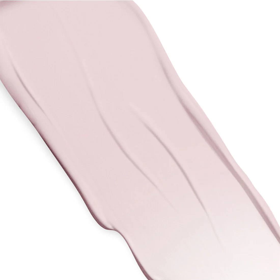 Rouge Dior Balsamo labbra universale - Image 2