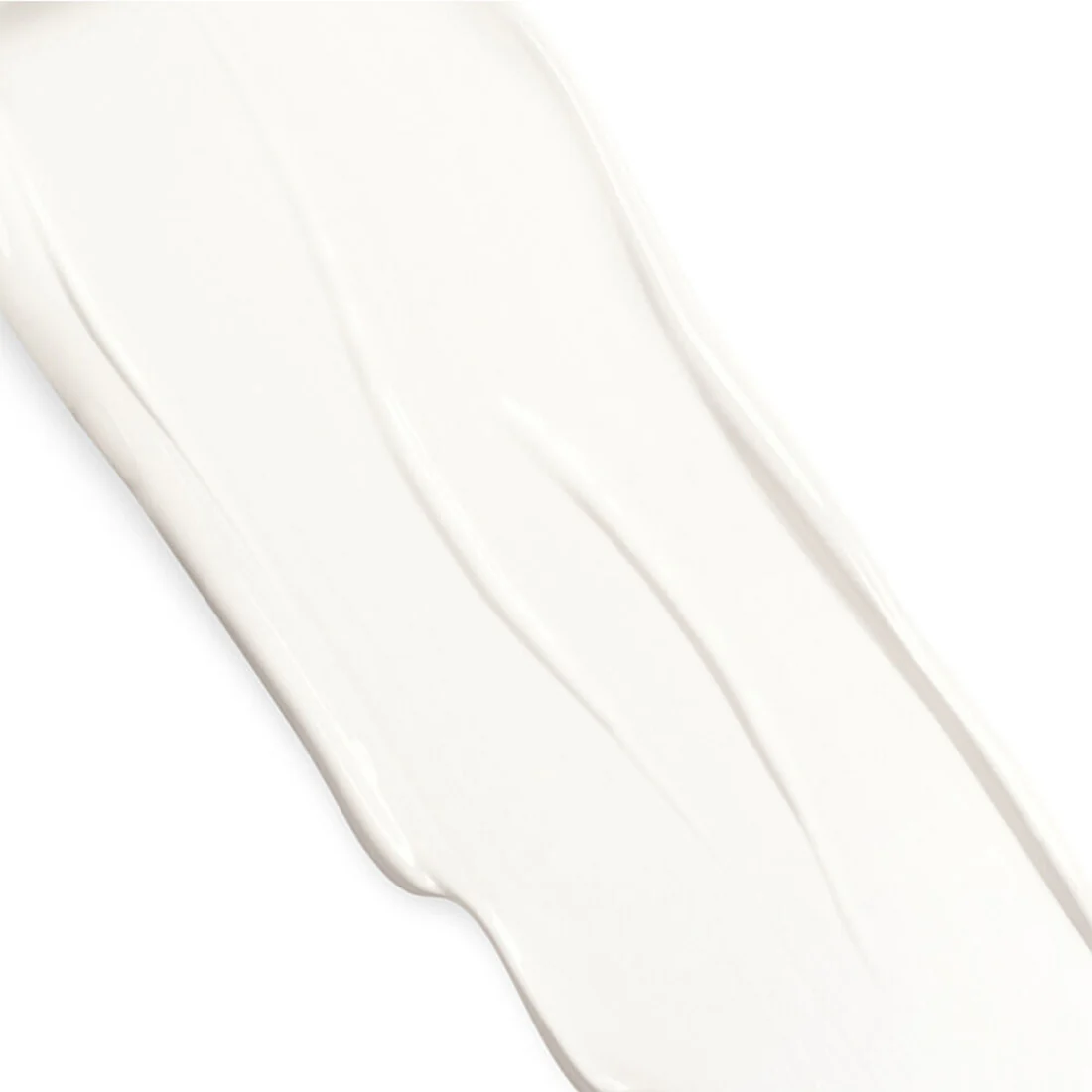 Rouge Dior Balsamo labbra universale - Image 7