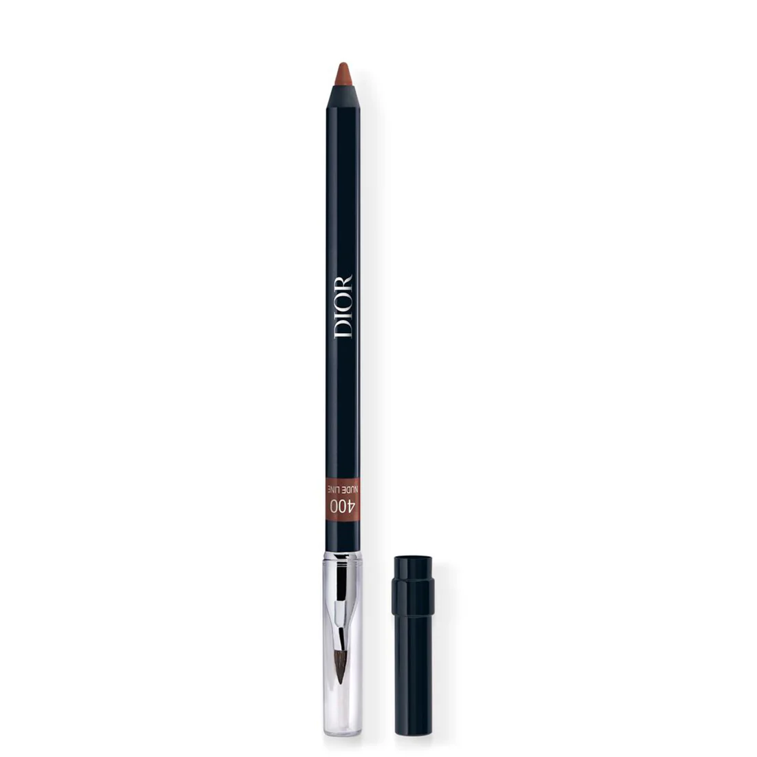 Rouge Dior Contour Matita contorno labbra no transfer lunga tenuta - Image 21