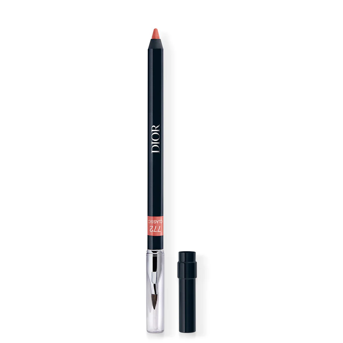 Rouge Dior Contour Matita contorno labbra no transfer lunga tenuta - Image 29
