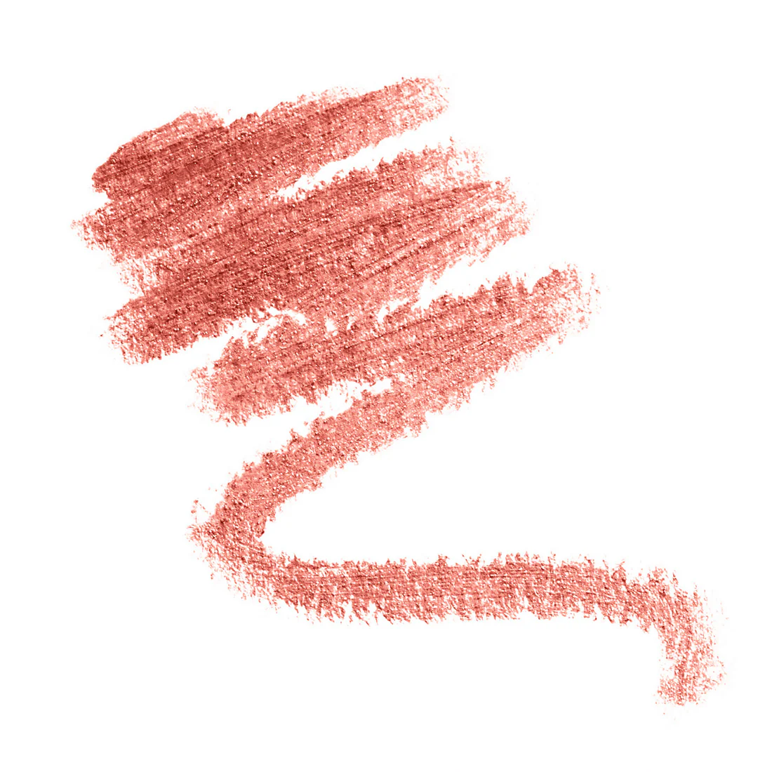 Rouge Dior Contour Matita contorno labbra no transfer lunga tenuta - Image 30