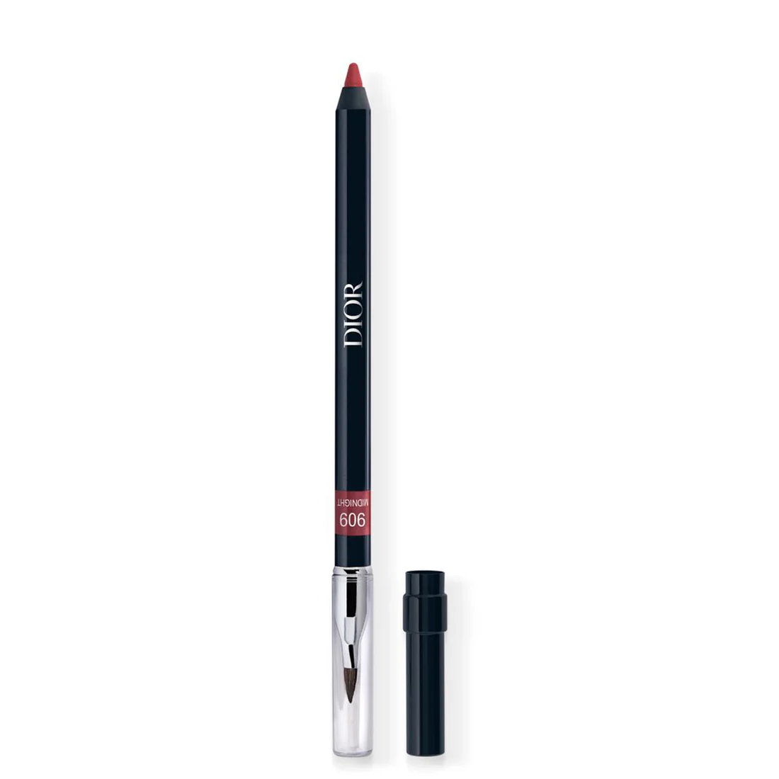 Rouge Dior Contour Matita contorno labbra no transfer lunga tenuta - Image 32