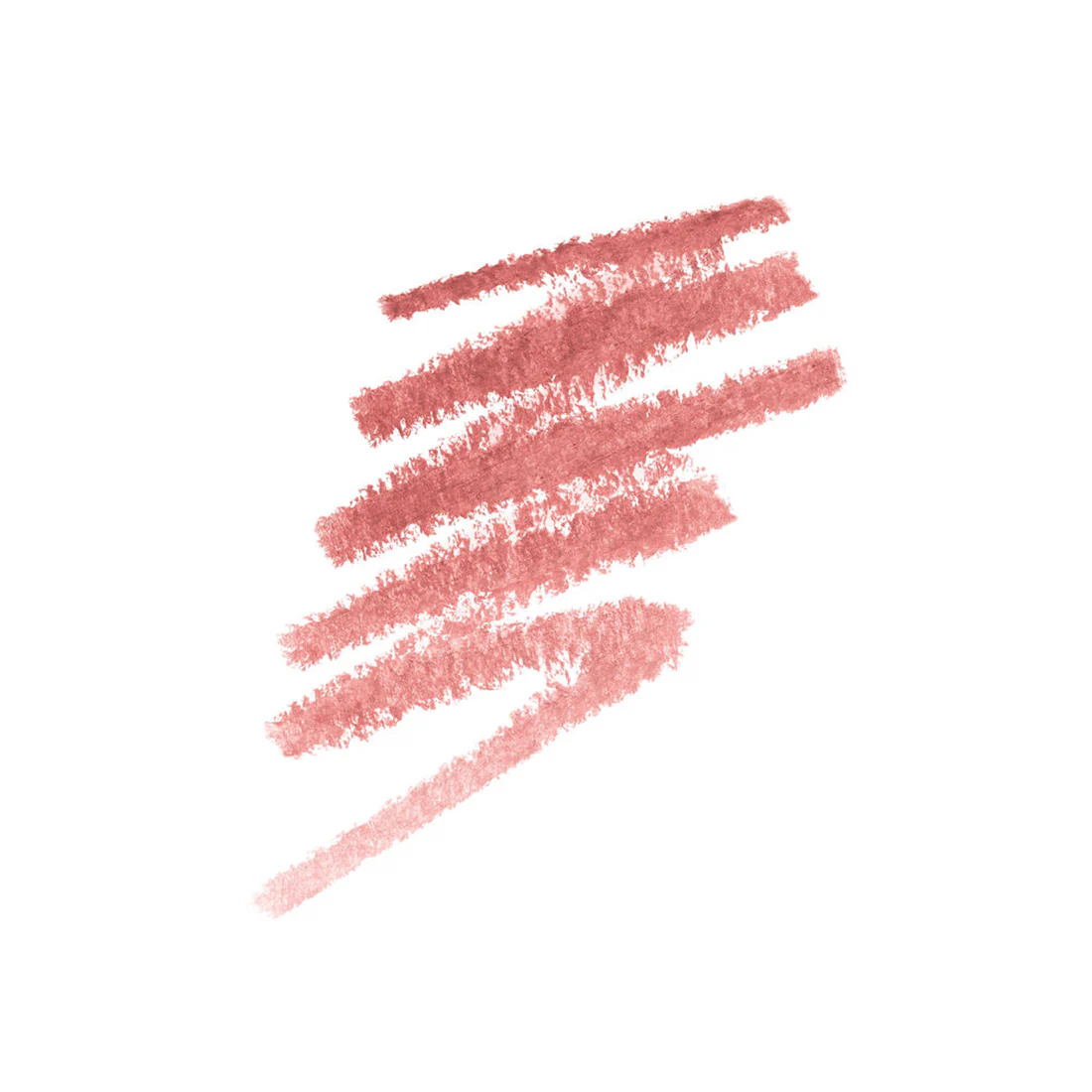 Rouge Dior Contour Matita contorno labbra no transfer lunga tenuta - Image 5