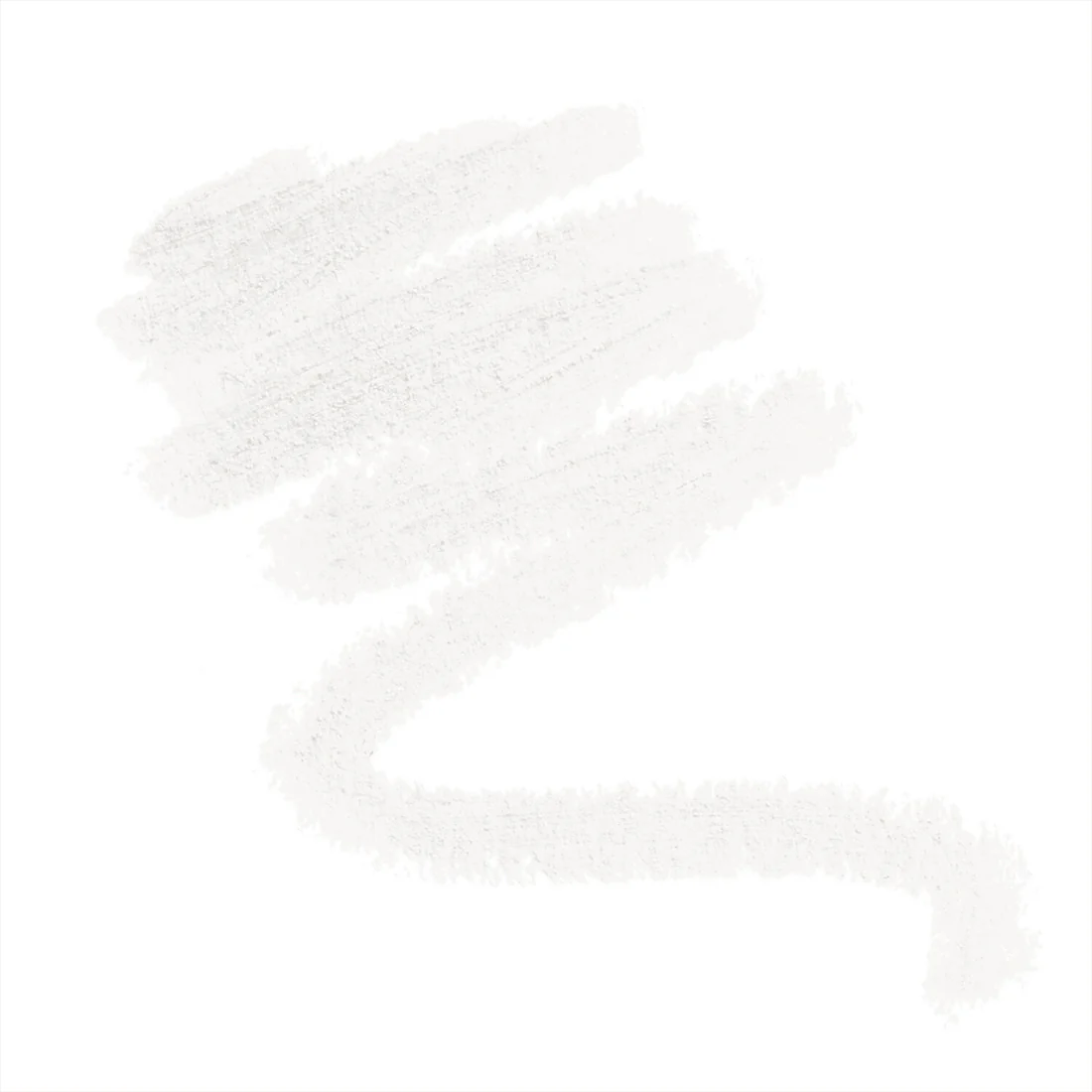 Rouge Dior Contour Matita contorno labbra no transfer lunga tenuta - Image 2