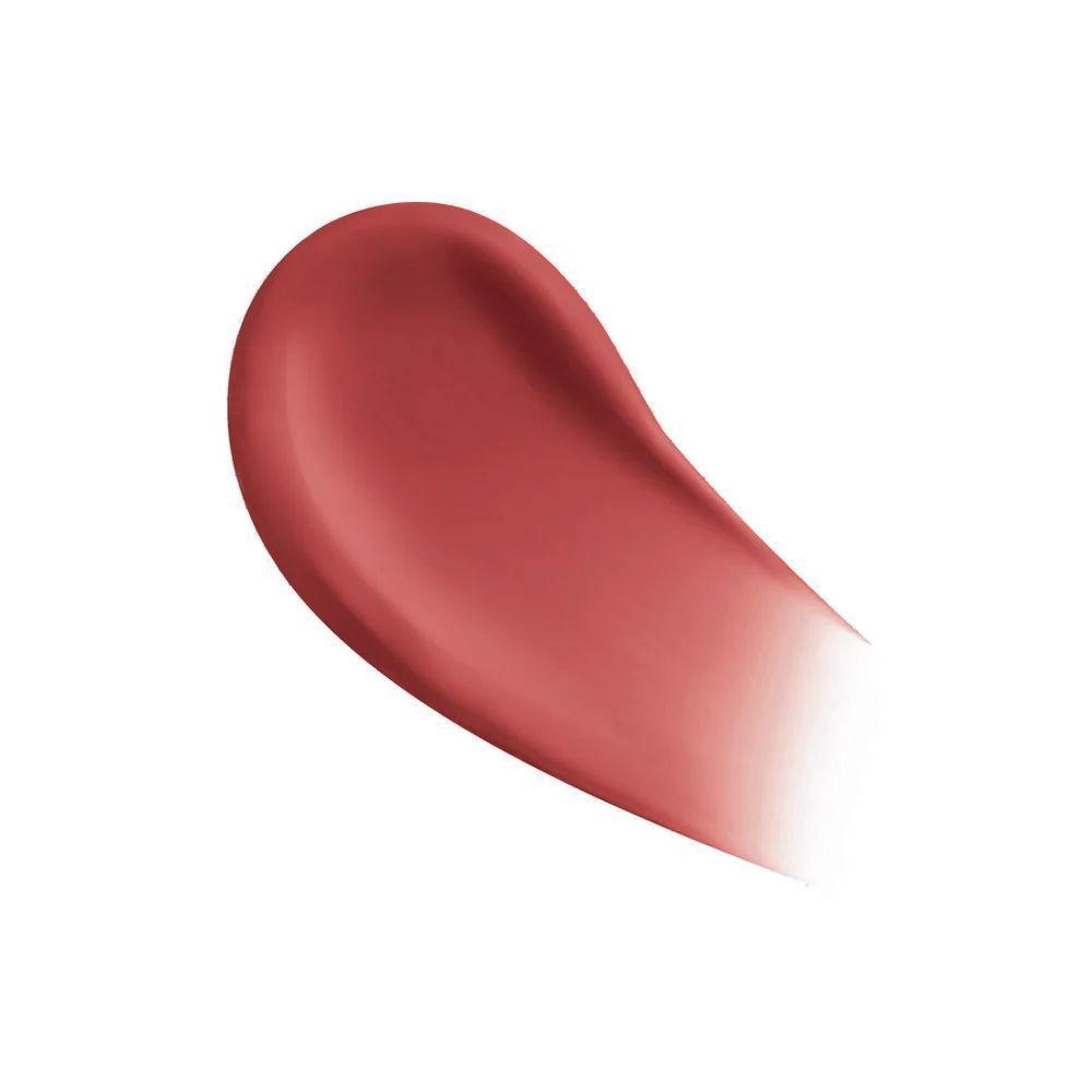 Rouge Dior Forever Liquid Rossetto liquido no transfer – mat ultra-pigmentato – comfort seconda pelle - Image 16