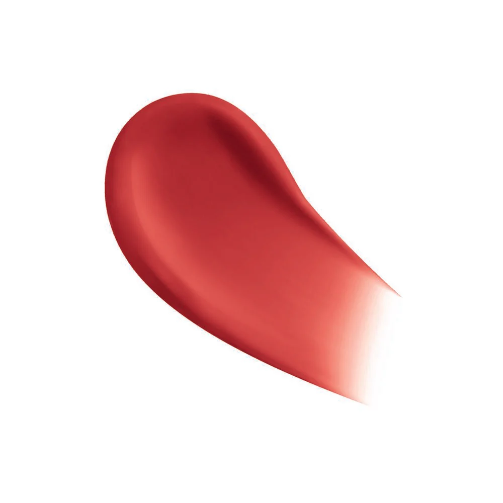 Rouge Dior Forever Liquid Rossetto liquido no transfer – mat ultra-pigmentato – comfort seconda pelle - Image 24