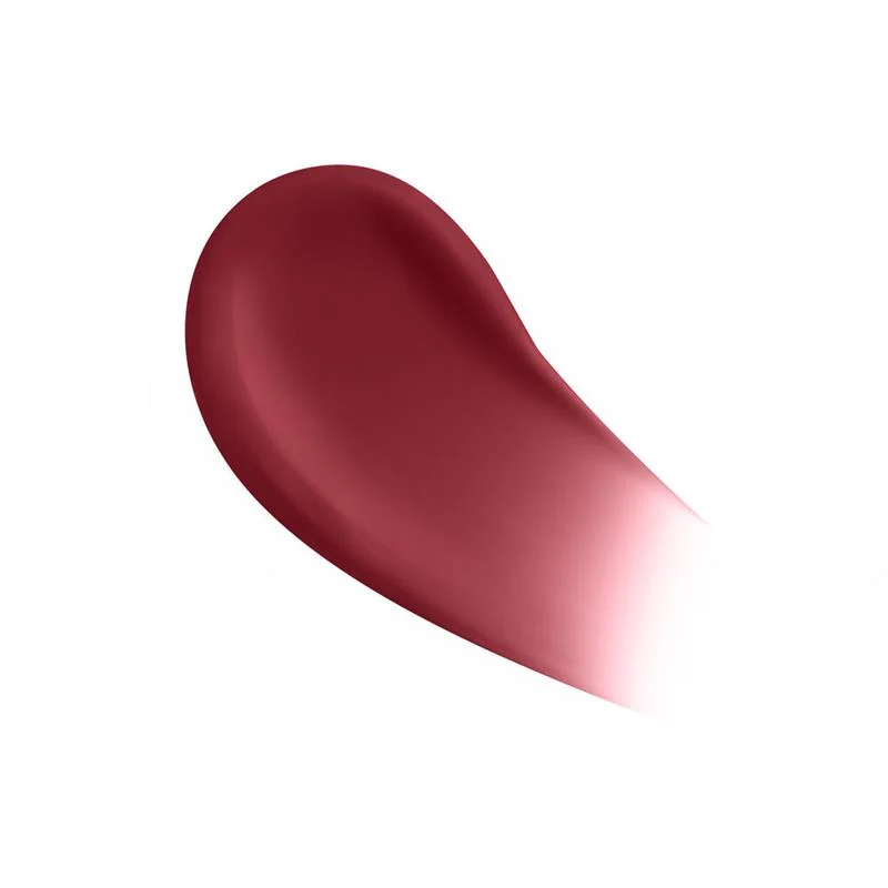 Rouge Dior Forever Liquid Rossetto liquido no transfer – mat ultra-pigmentato – comfort seconda pelle - Image 28