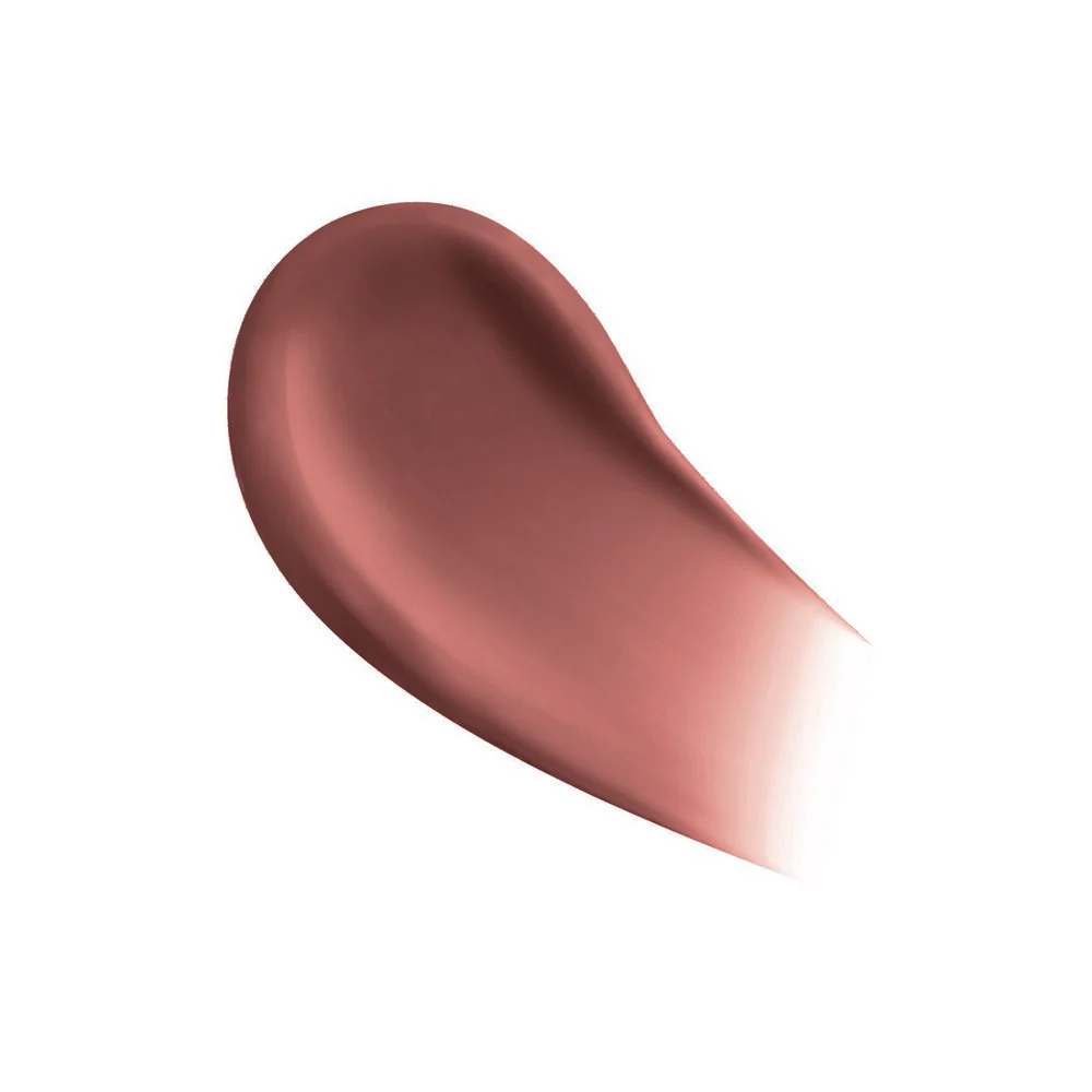 Rouge Dior Forever Liquid Rossetto liquido no transfer – mat ultra-pigmentato – comfort seconda pelle - Image 6