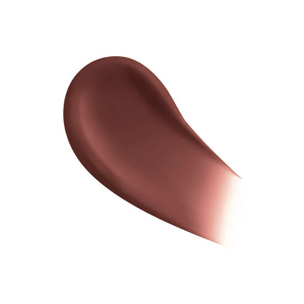 Rouge Dior Forever Liquid Rossetto liquido no transfer – mat ultra-pigmentato – comfort seconda pelle - Image 8