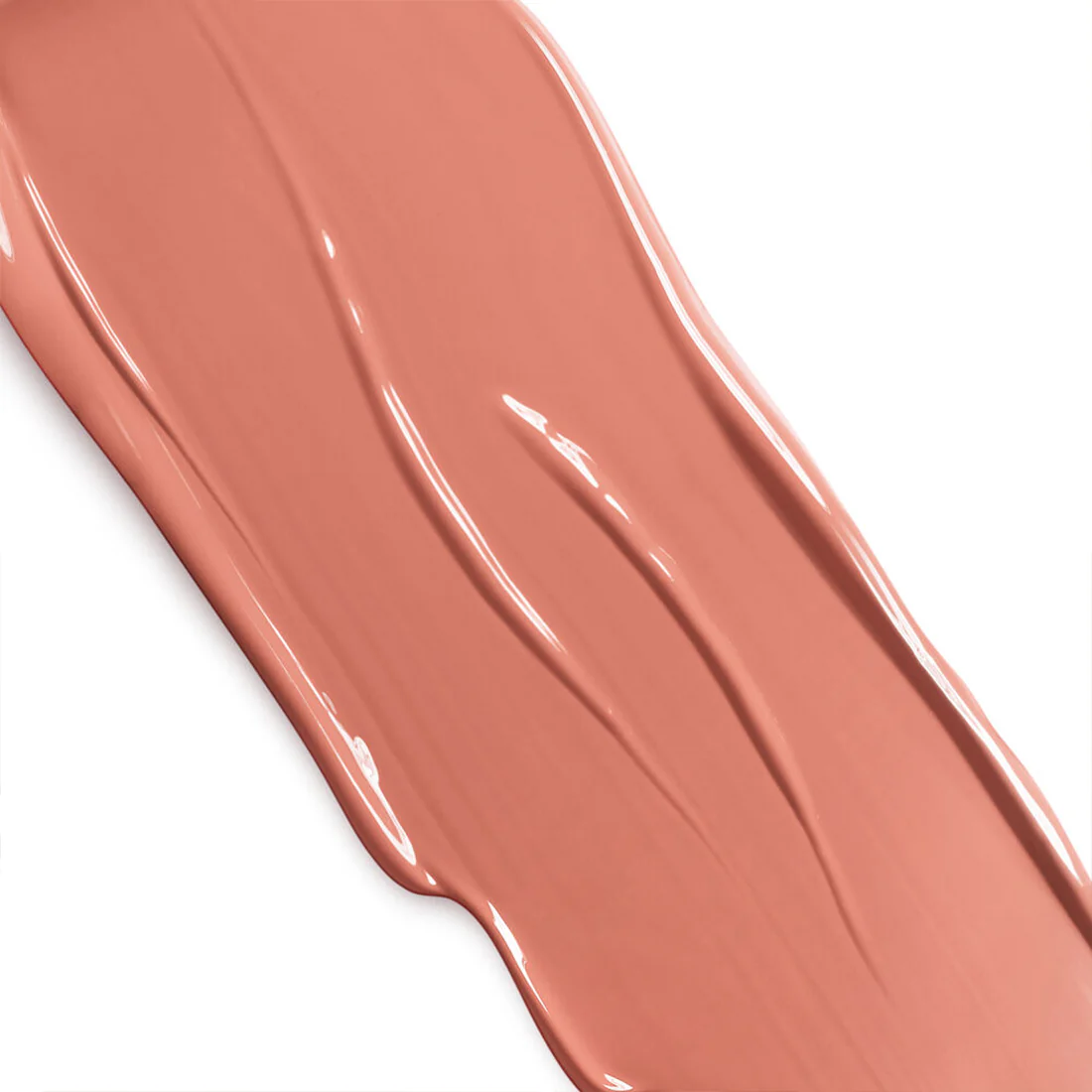 Rouge Dior La Ricarica Ricarica per rossetto finish Satin - Image 4