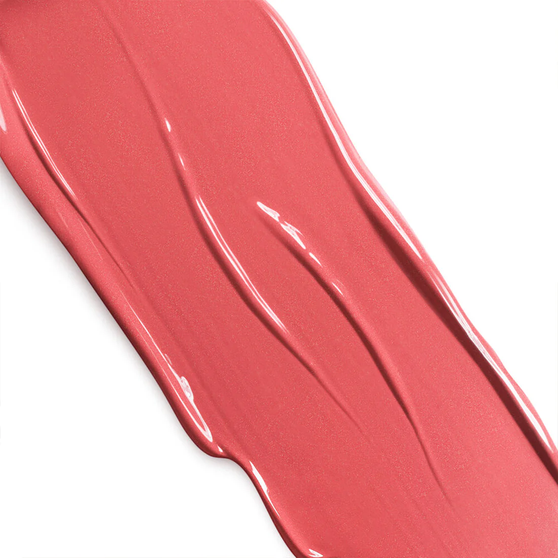 Rouge Dior La Ricarica Ricarica per rossetto finish Satin - Image 8