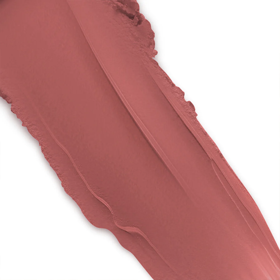 Rouge Dior La Ricarica Ricarica per rossettofinish velvet - Image 10