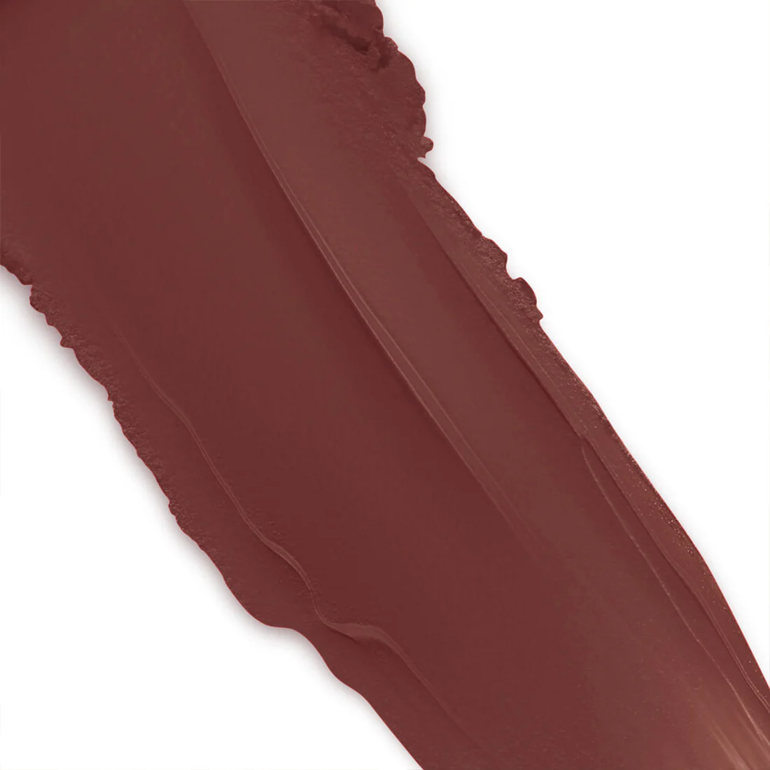 Rouge Dior La Ricarica Ricarica per rossettofinish velvet - Image 12