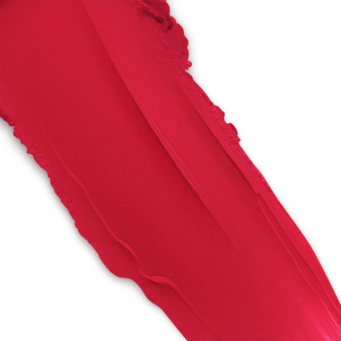 Rouge Dior La Ricarica Ricarica per rossettofinish velvet - Image 18