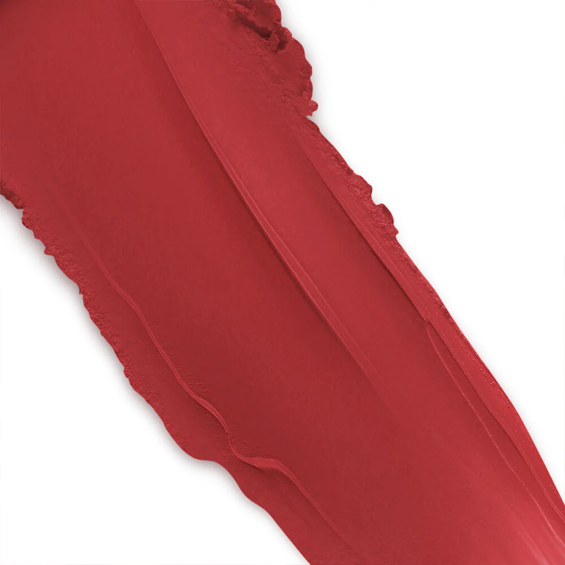 Rouge Dior La Ricarica Ricarica per rossettofinish velvet - Image 23