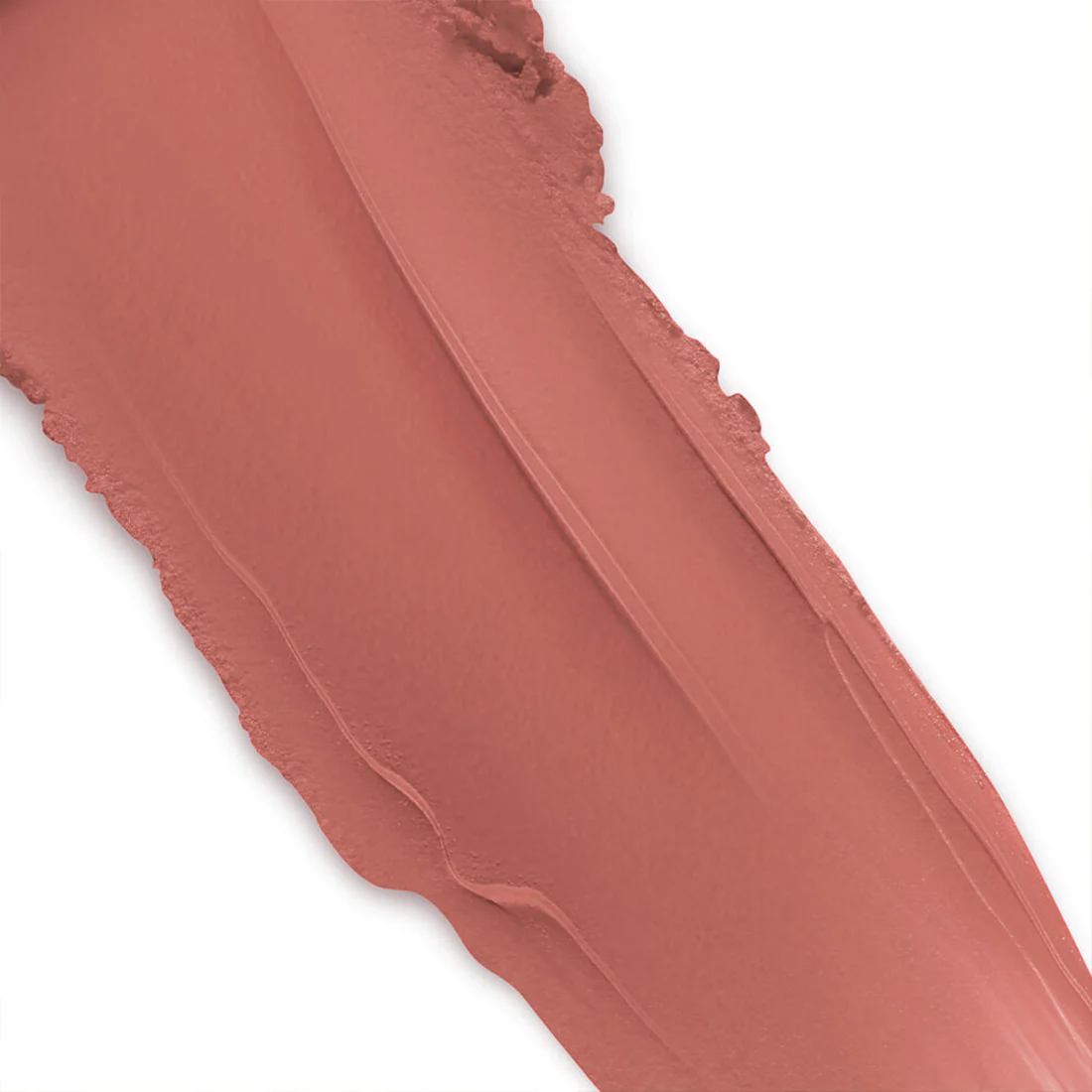 Rouge Dior La Ricarica Ricarica per rossettofinish velvet - Image 4