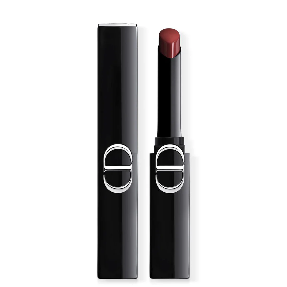 Rouge Dior On Stage Rossetto dal finish brillante e dalla tenuta estrema