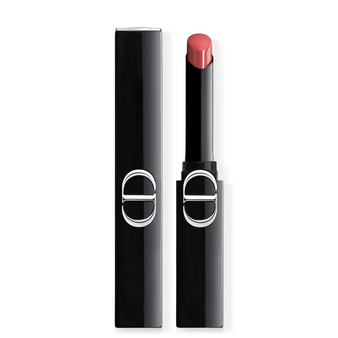 Rouge Dior On Stage Rossetto dal finish brillante e dalla tenuta estrema - Image 21
