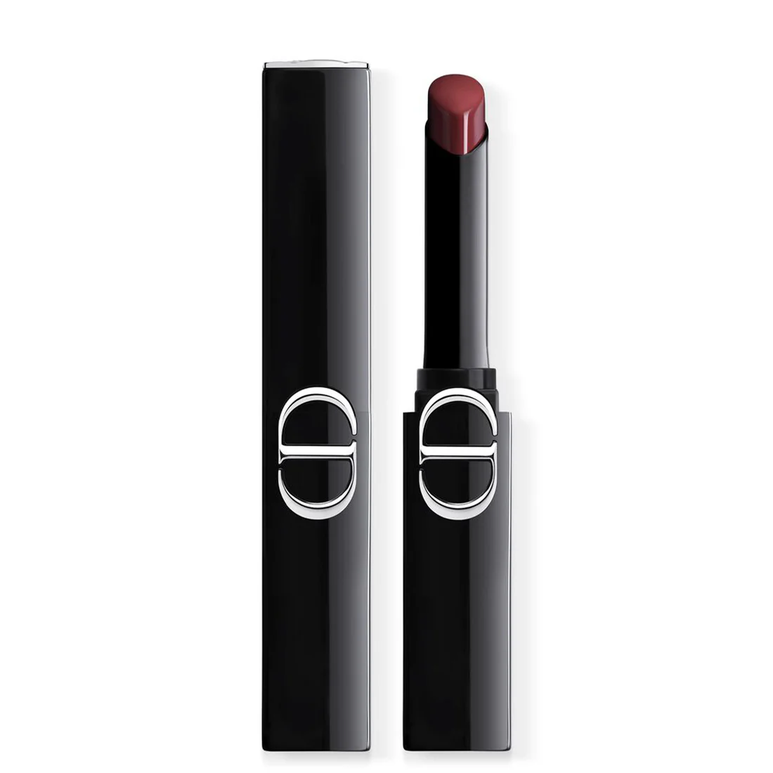 Rouge Dior On Stage Rossetto dal finish brillante e dalla tenuta estrema - Image 29