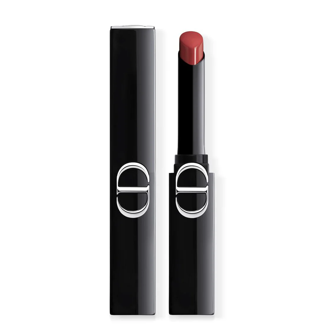 Rouge Dior On Stage Rossetto dal finish brillante e dalla tenuta estrema - Image 33