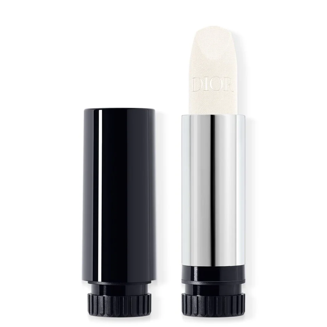 Rouge Dior Ricarica balsamo labbra universale - Image 3