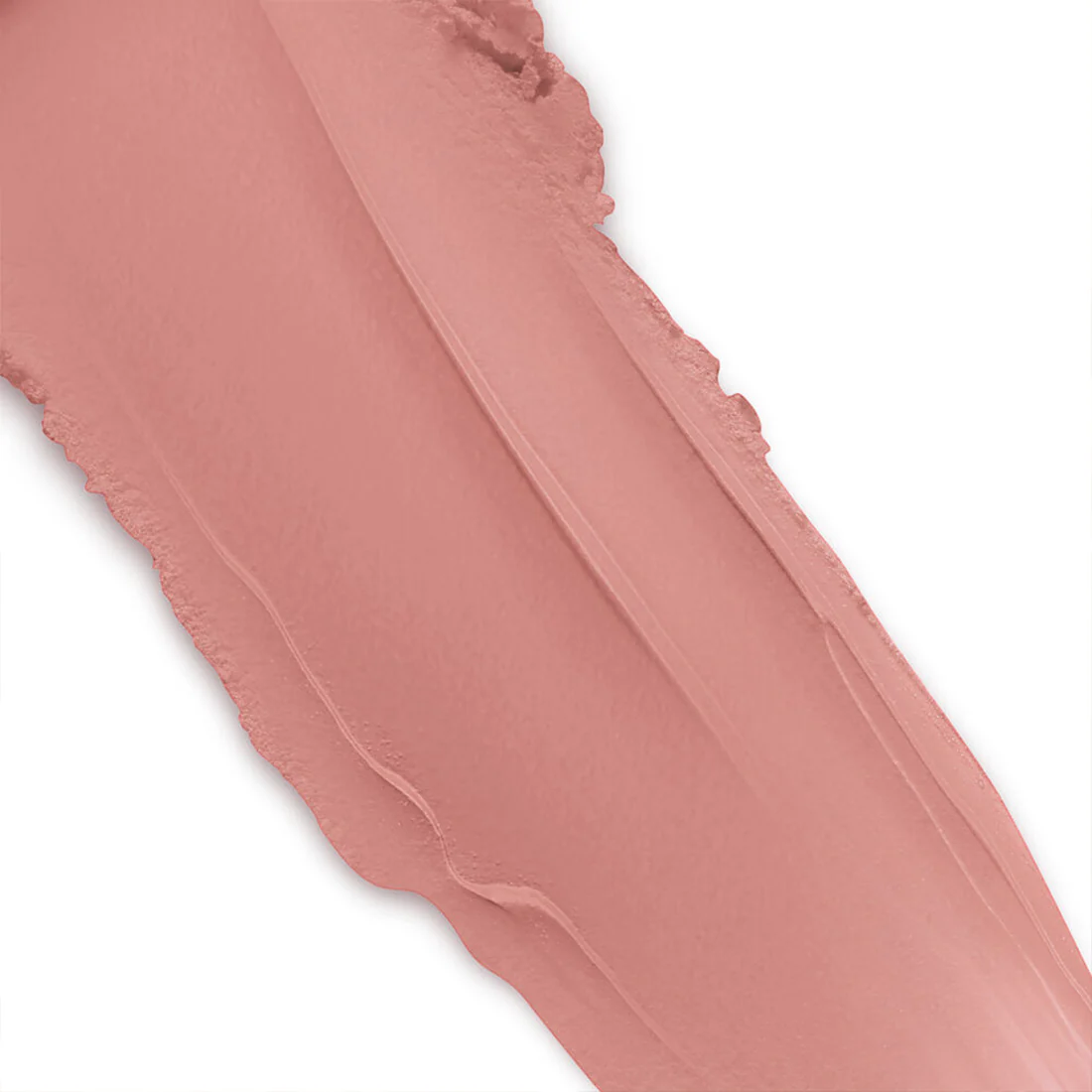 Rouge Dior Rossetto comfort e lunga tenuta finish Velvet - Image 10
