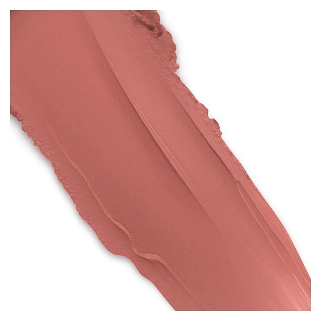Rouge Dior Rossetto comfort e lunga tenuta finish Velvet - Image 12