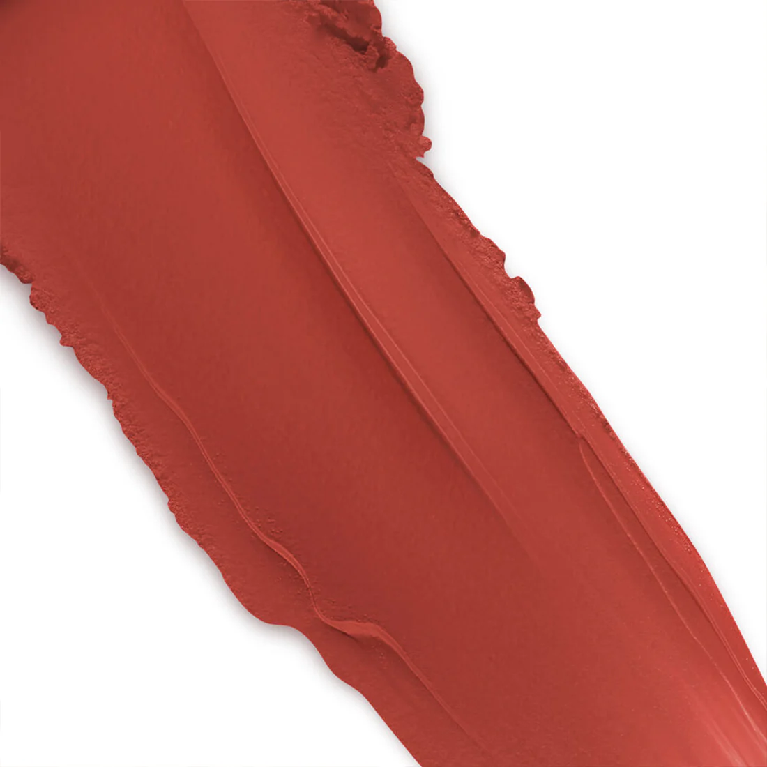 Rouge Dior Rossetto comfort e lunga tenuta finish Velvet - Image 14