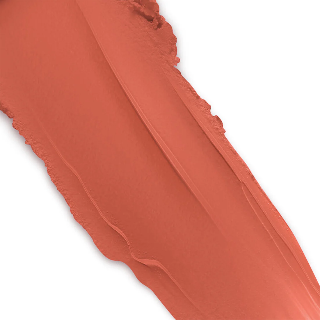 Rouge Dior Rossetto comfort e lunga tenuta finish Velvet - Image 18