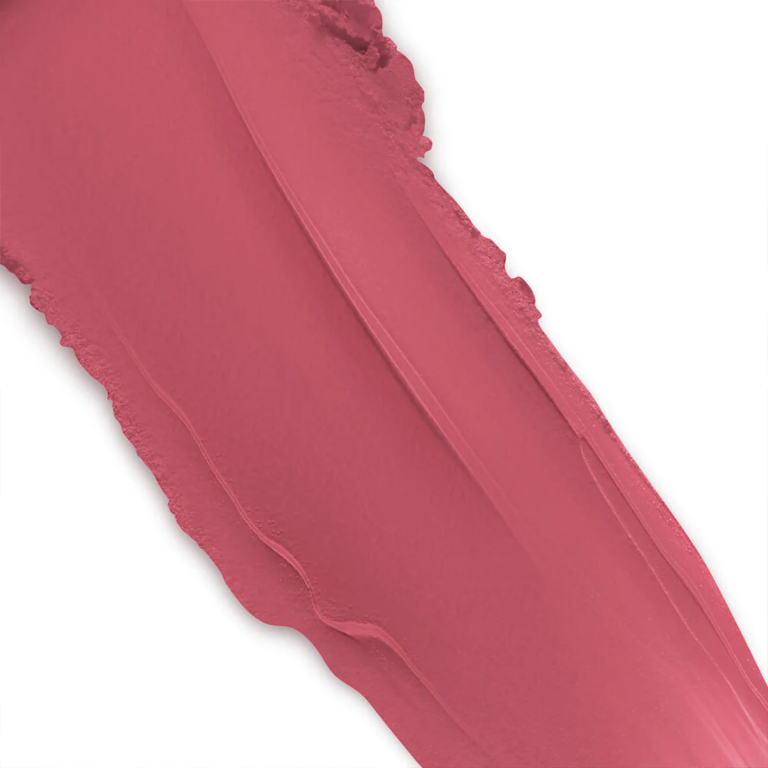 Rouge Dior Rossetto comfort e lunga tenuta finish Velvet - Image 24