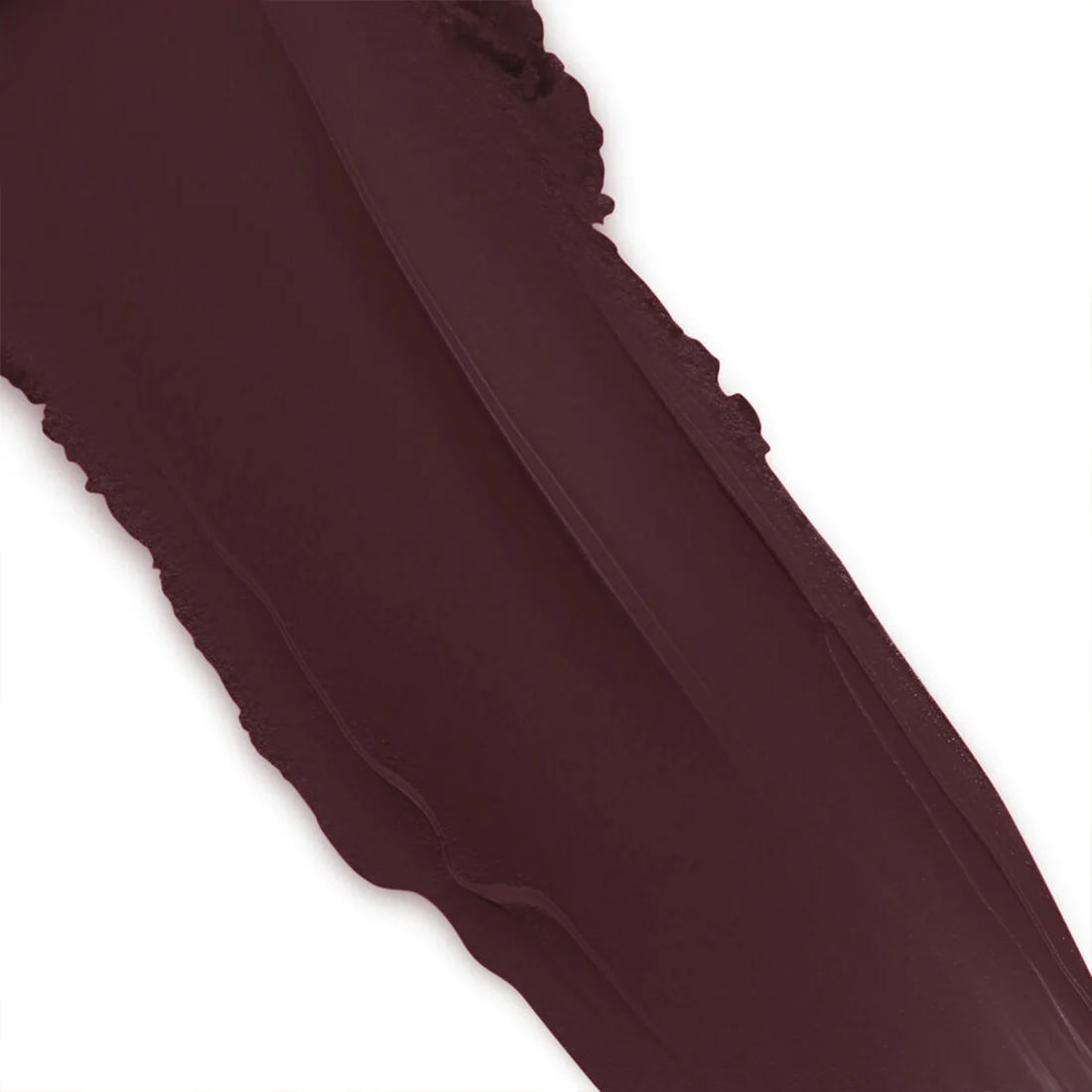 Rouge Dior Rossetto comfort e lunga tenuta finish Velvet - Image 26