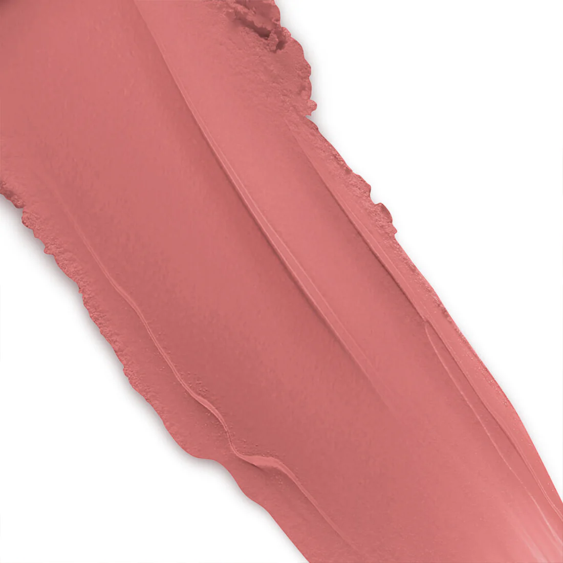 Rouge Dior Rossetto comfort e lunga tenuta finish Velvet - Image 28