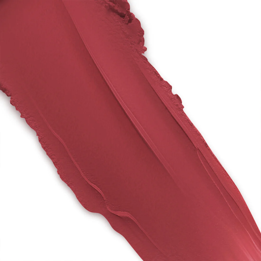 Rouge Dior Rossetto comfort e lunga tenuta finish Velvet - Image 36