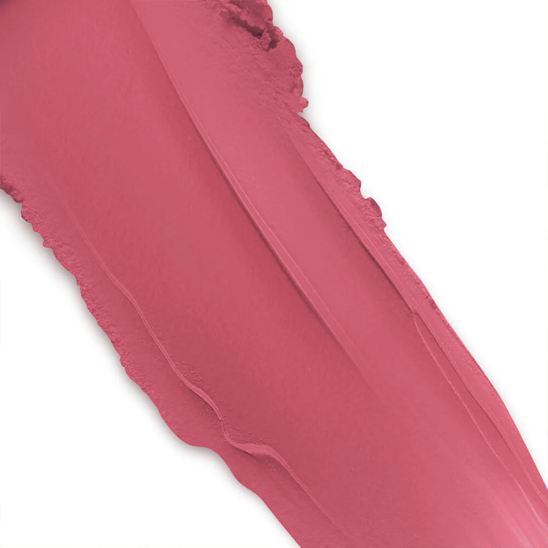 Rouge Dior Rossetto comfort e lunga tenuta finish Velvet - Image 38