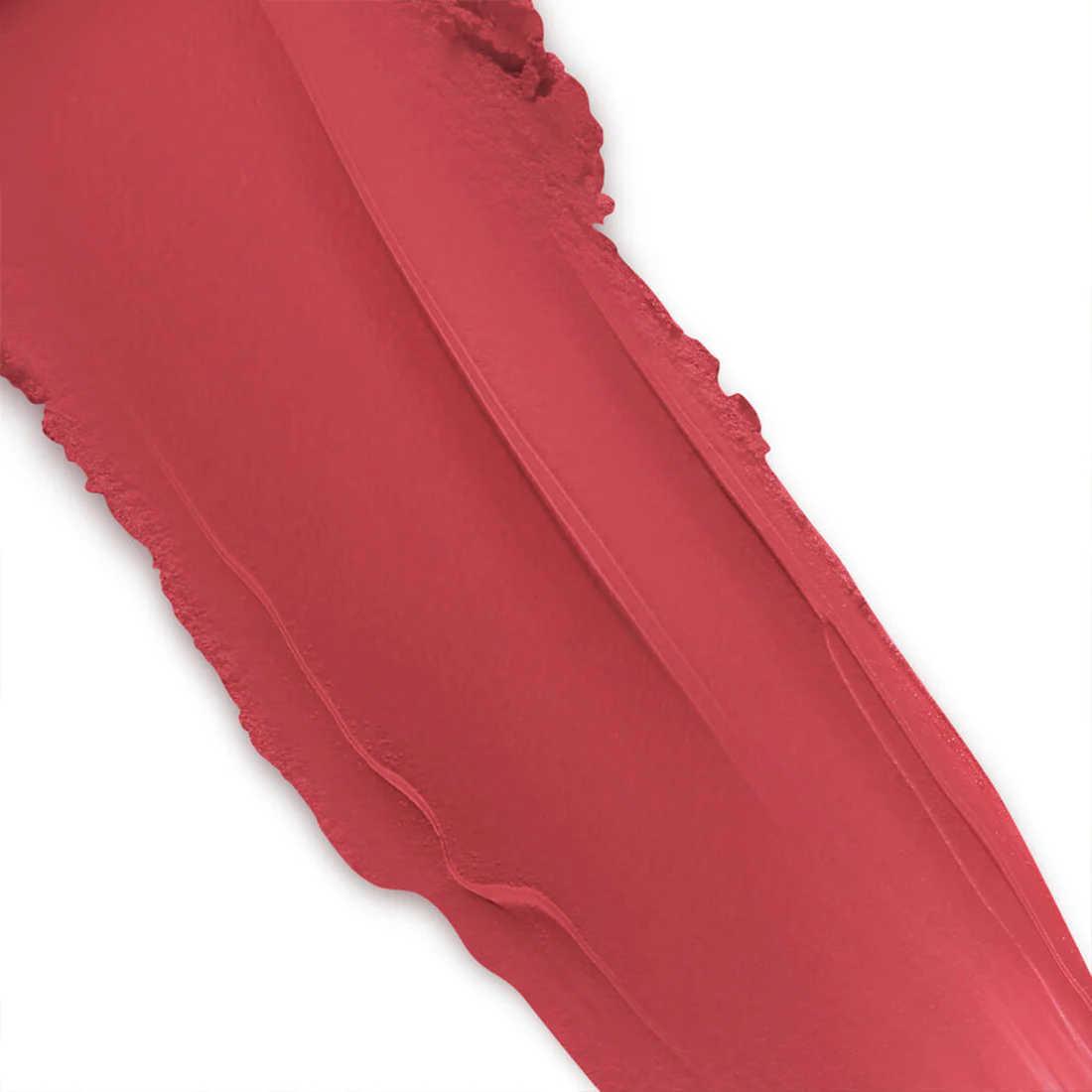 Rouge Dior Rossetto comfort e lunga tenuta finish Velvet - Image 42