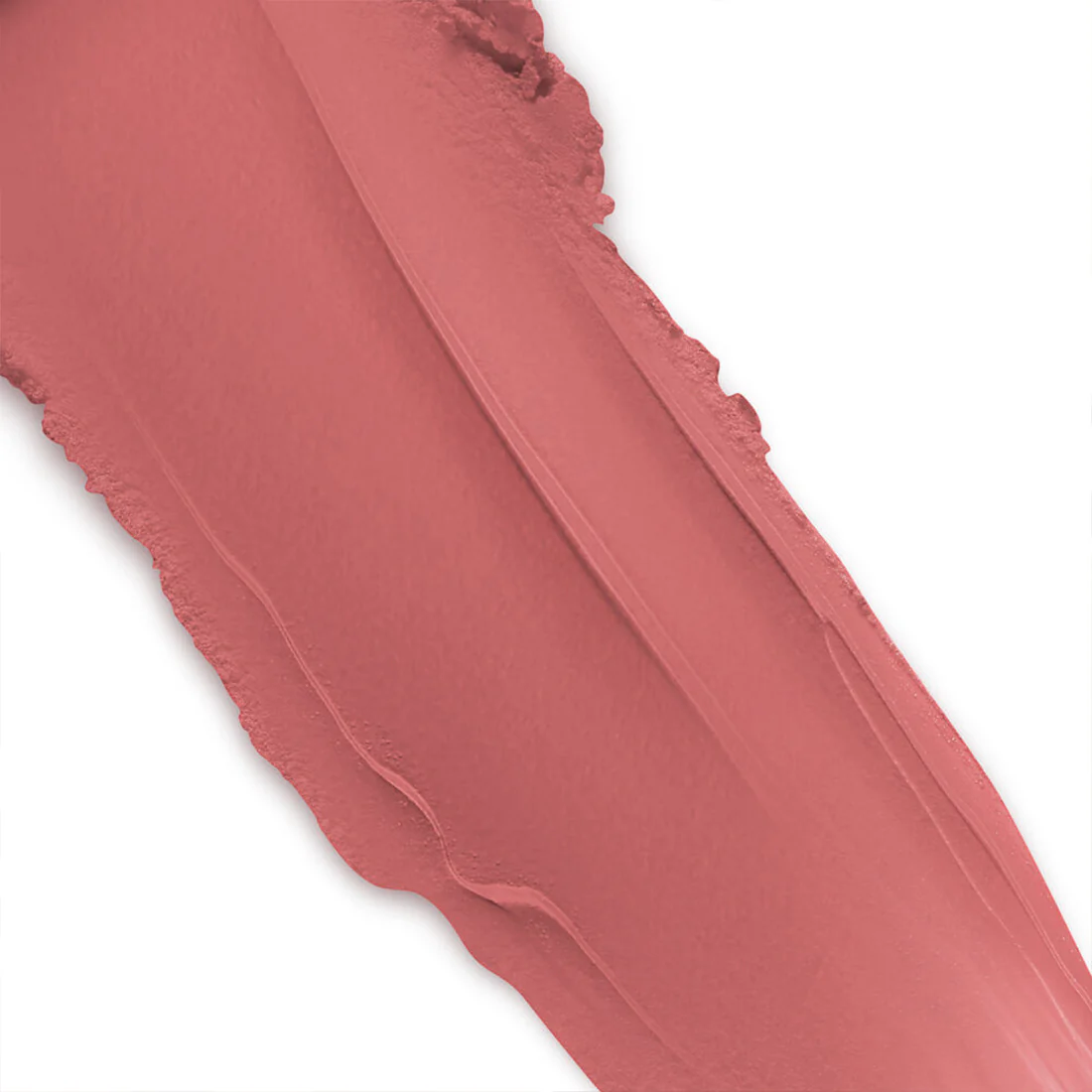 Rouge Dior Rossetto comfort e lunga tenuta finish Velvet - Image 44