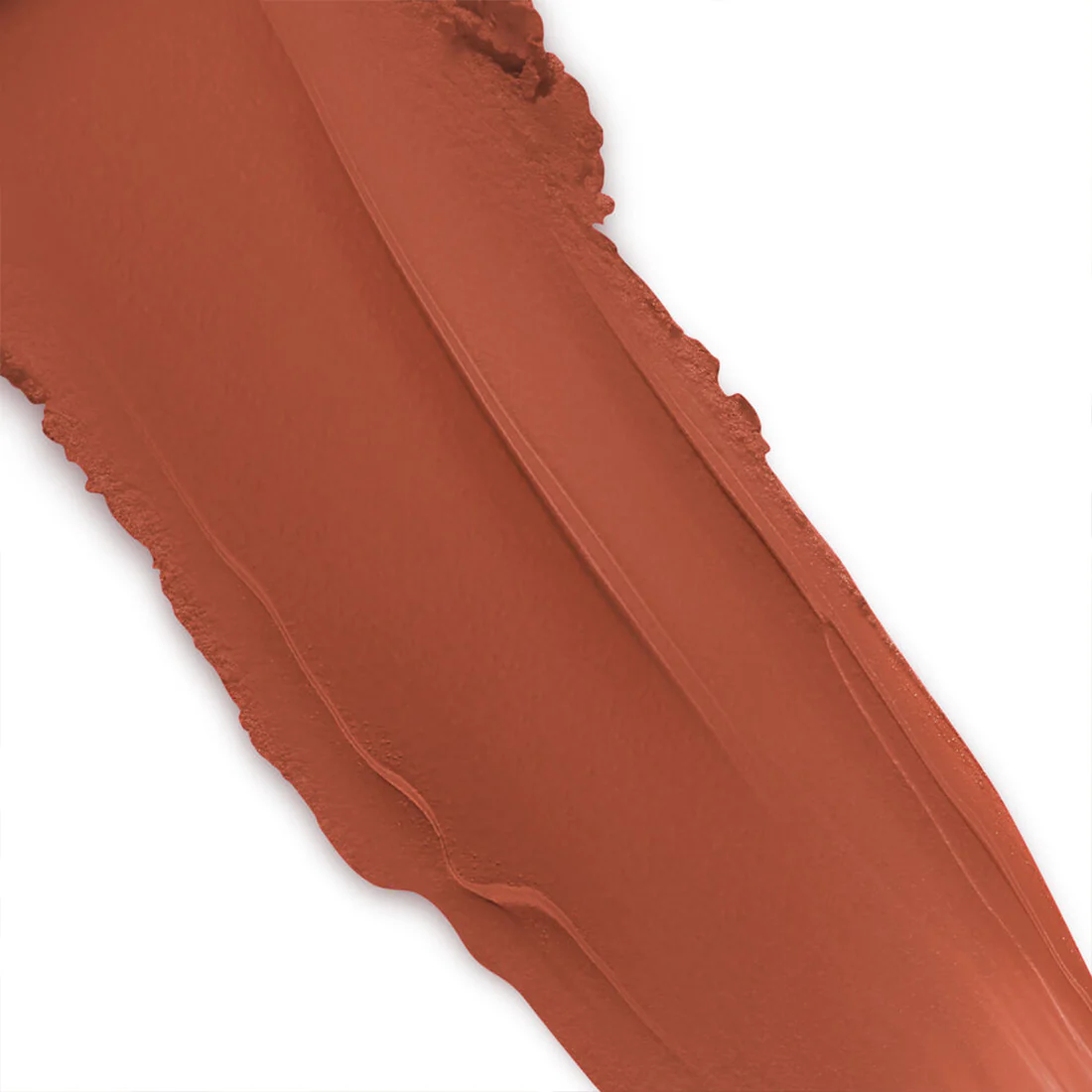 Rouge Dior Rossetto comfort e lunga tenuta finish Velvet - Image 46
