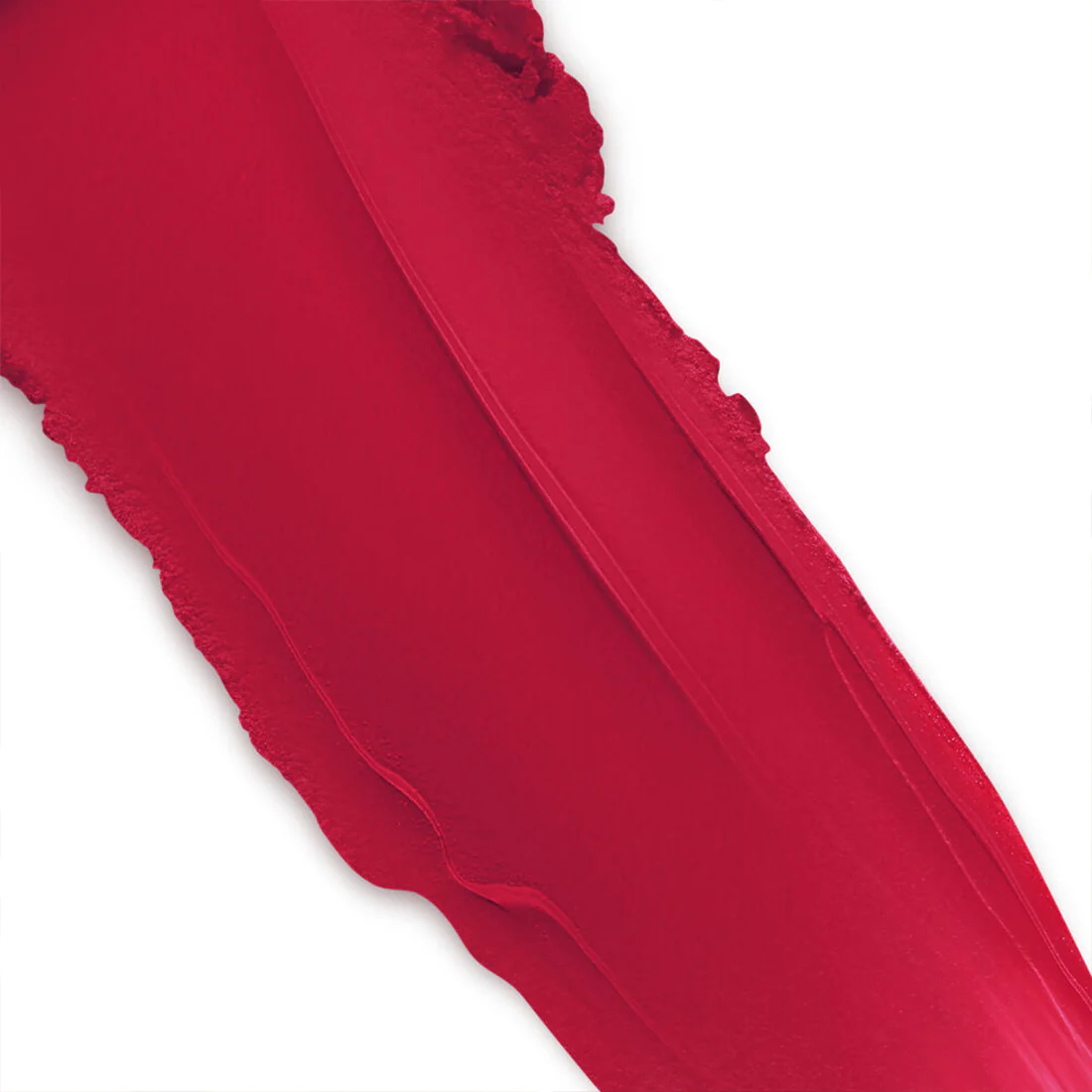 Rouge Dior Rossetto comfort e lunga tenuta finish Velvet - Image 48