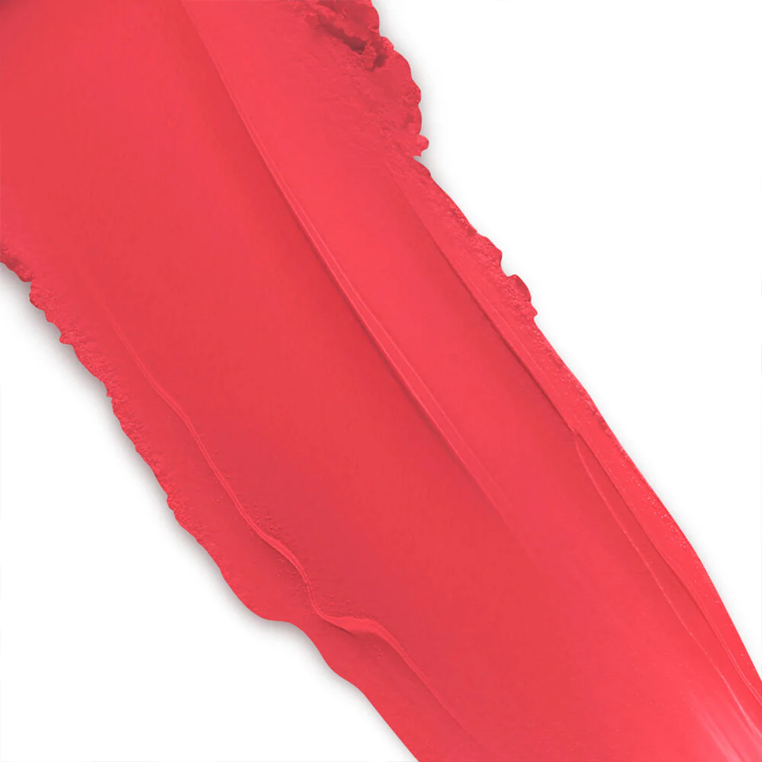 Rouge Dior Rossetto comfort e lunga tenuta finish Velvet - Image 54
