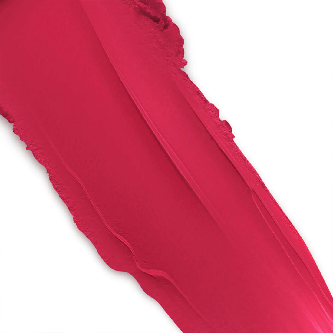 Rouge Dior Rossetto comfort e lunga tenuta finish Velvet - Image 58