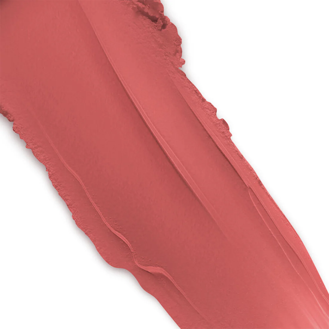 Rouge Dior Rossetto comfort e lunga tenuta finish Velvet - Image 6