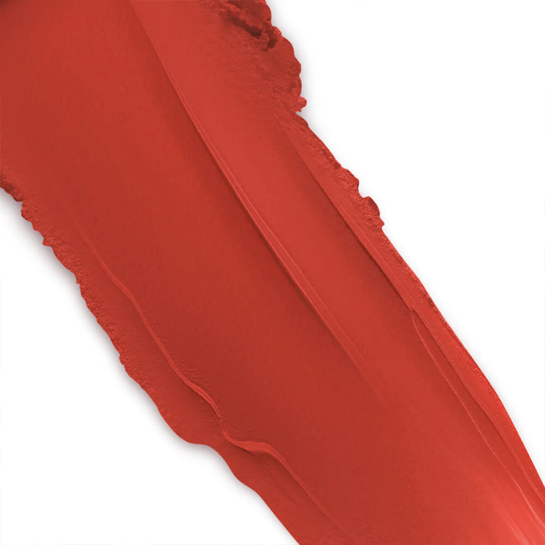 Rouge Dior Rossetto comfort e lunga tenuta finish Velvet - Image 60
