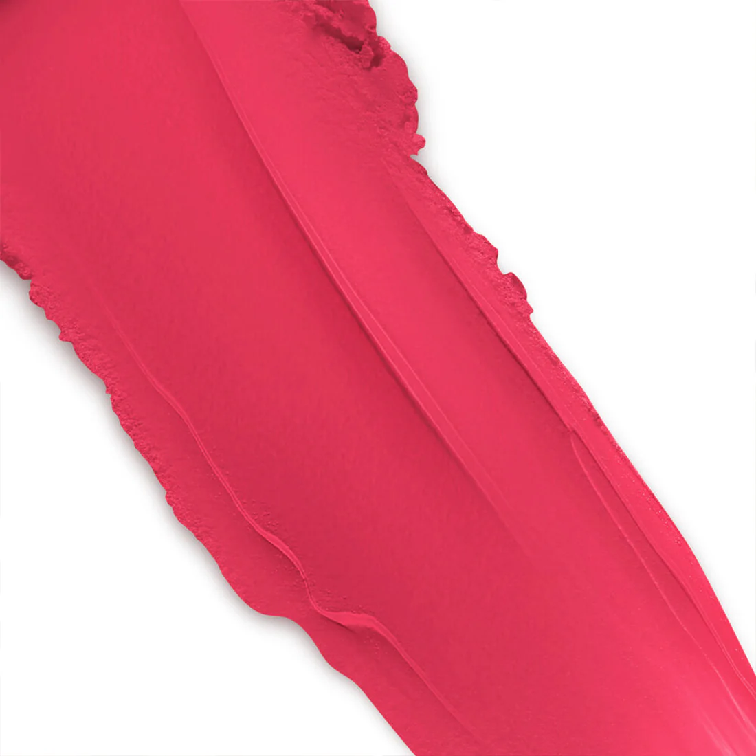 Rouge Dior Rossetto comfort e lunga tenuta finish Velvet - Image 62