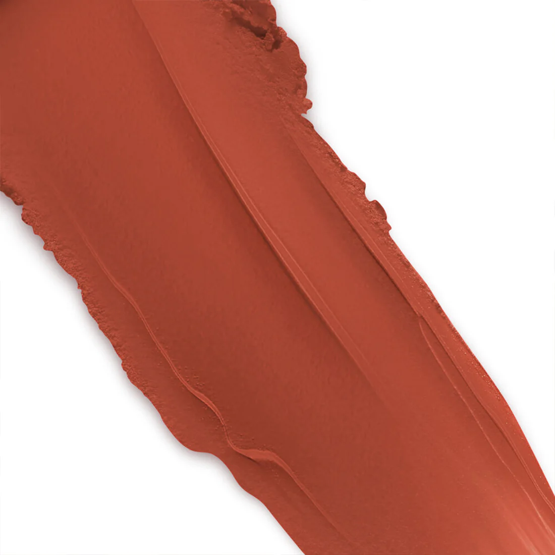 Rouge Dior Rossetto comfort e lunga tenuta finish Velvet - Image 64