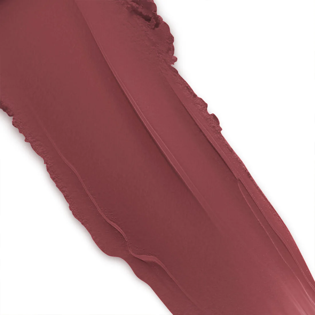 Rouge Dior Rossetto comfort e lunga tenuta finish Velvet - Image 66