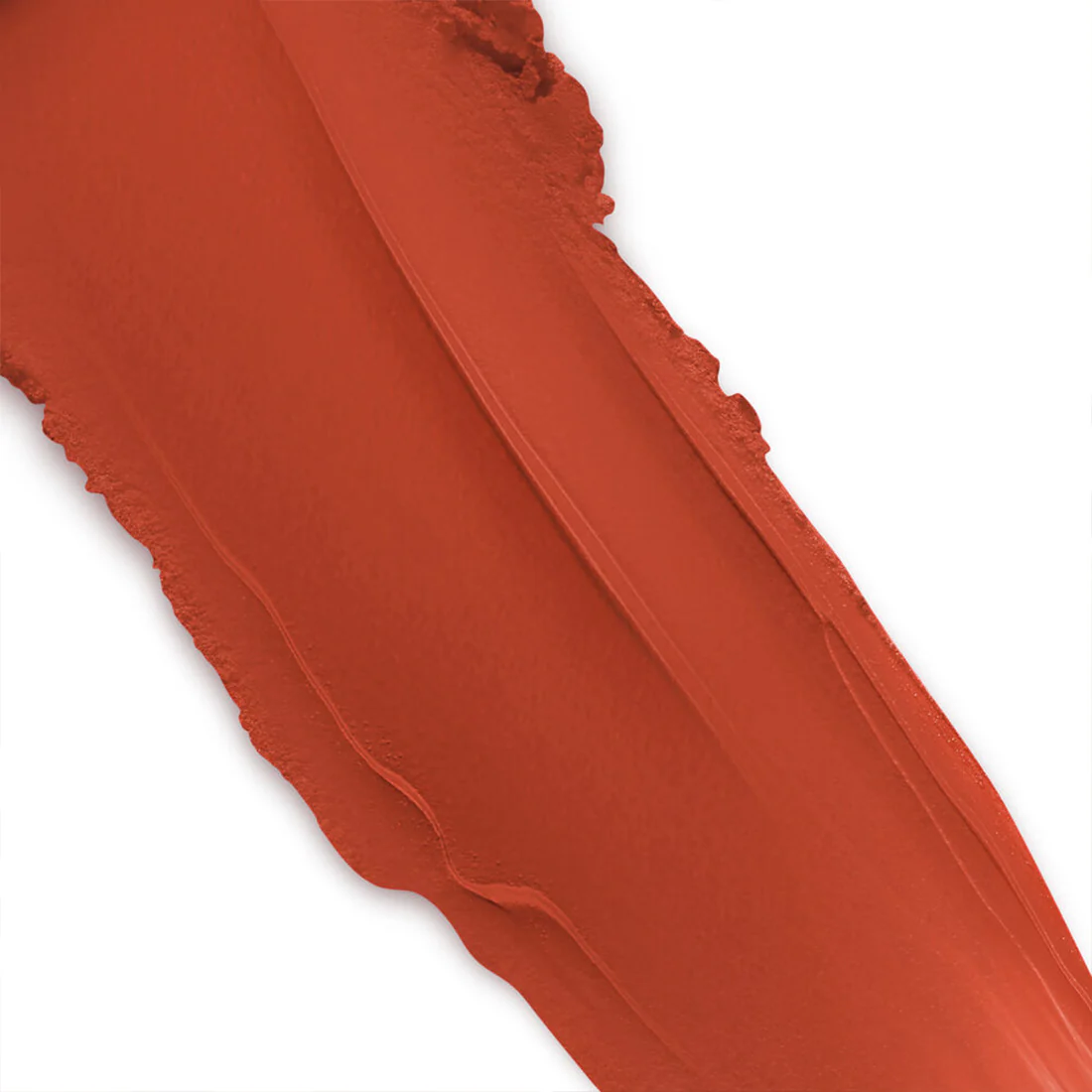 Rouge Dior Rossetto comfort e lunga tenuta finish Velvet - Image 68
