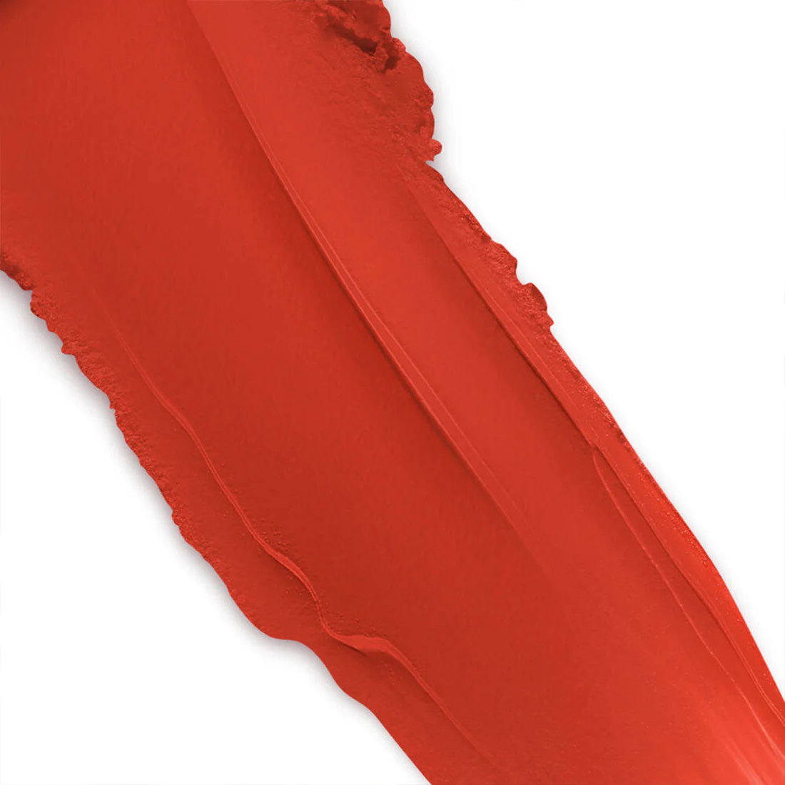 Rouge Dior Rossetto comfort e lunga tenuta finish Velvet - Image 70